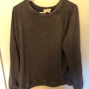 Universal Thread Sweater XL